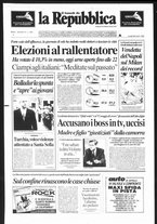 giornale/CFI0253945/1994/n. 12 del 28 marzo